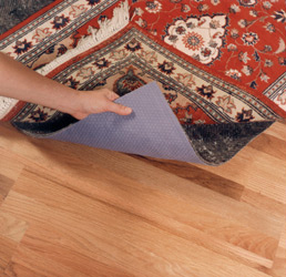 Dura-Hold Rug Pads