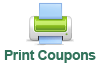 Print Coupons