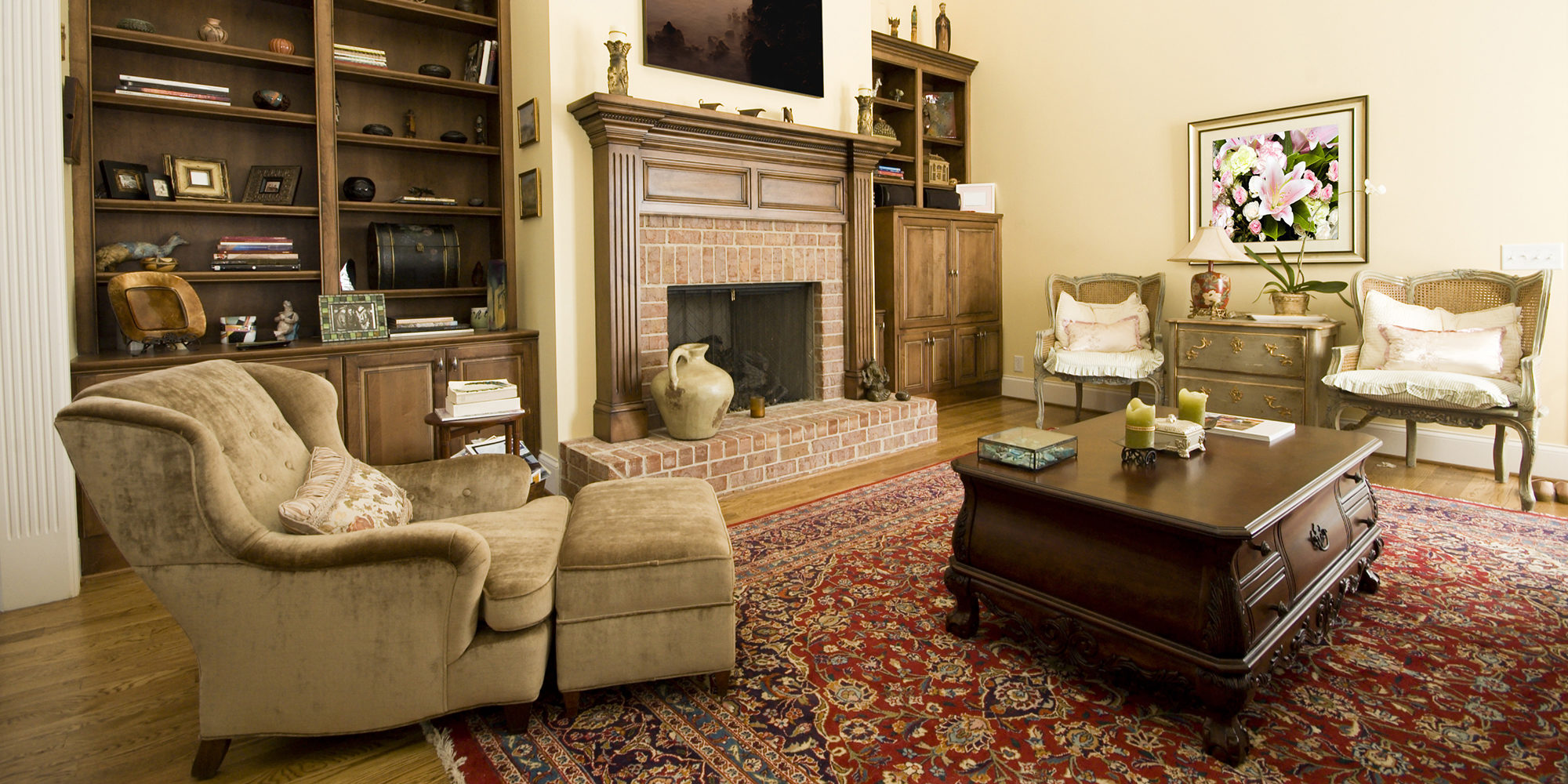 Rug Cleaning Charlotte, NC 20 OFF Any Rug Cleaning